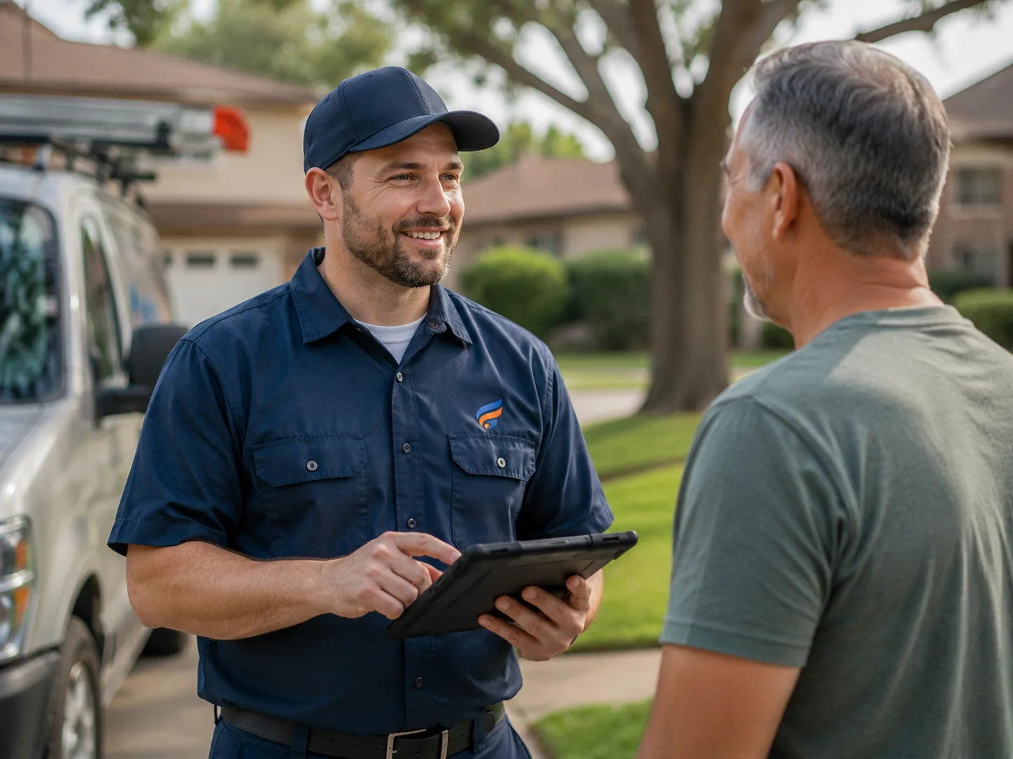 Emergency Plumber Near Me Jackson, NJ FAQs